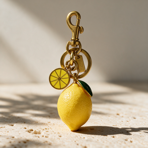 Citron