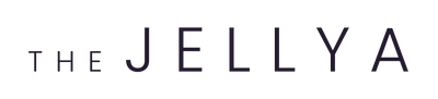 The Jellya