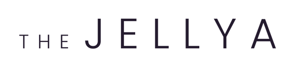 The Jellya